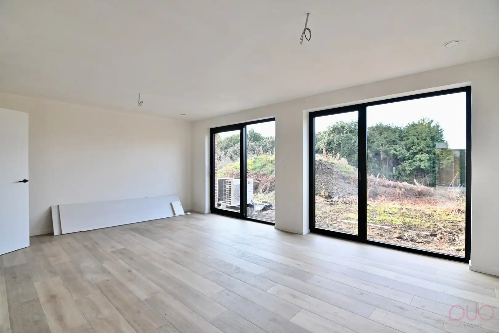 Stijlvol nieuwbouwcomfort in het landelijke Wellen foto 4