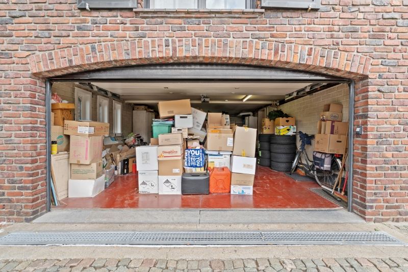 Te koop Roeselare villa nabij ' Sterrebos foto 16