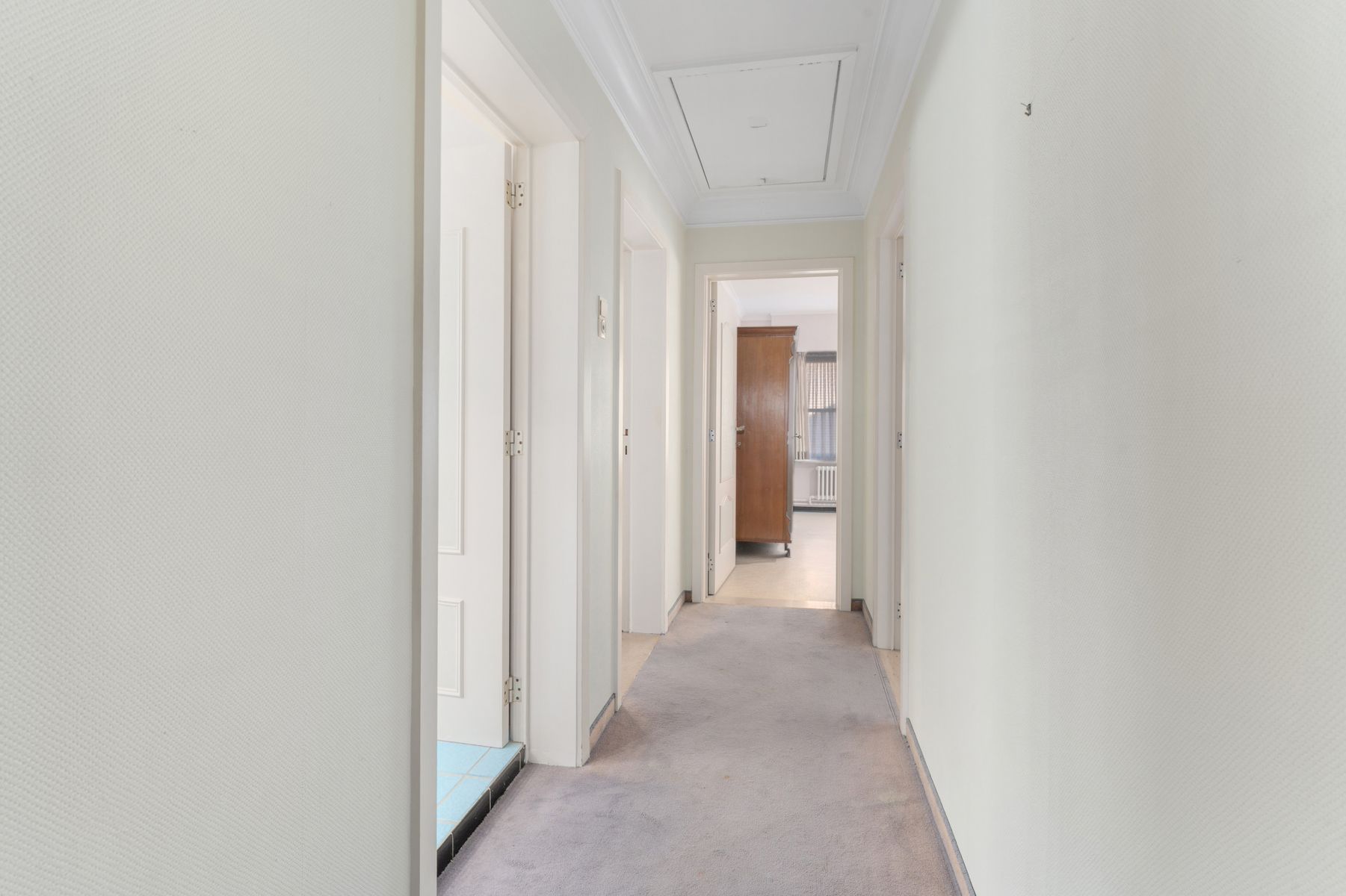 Ruime gezinswoning in hartje Kortemark foto 17