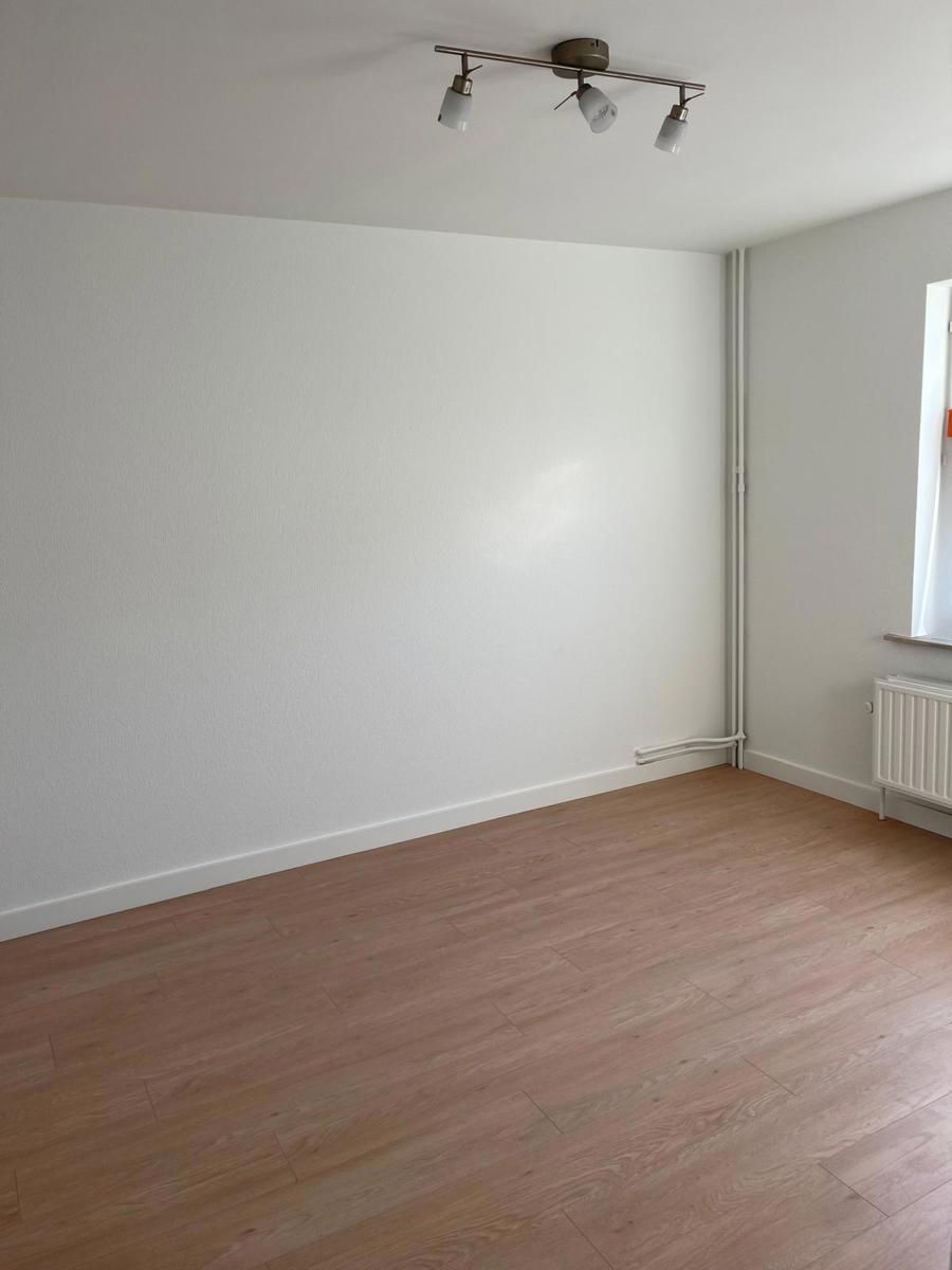 Ruime woning met praktijkruimte via aparte ingang foto 27