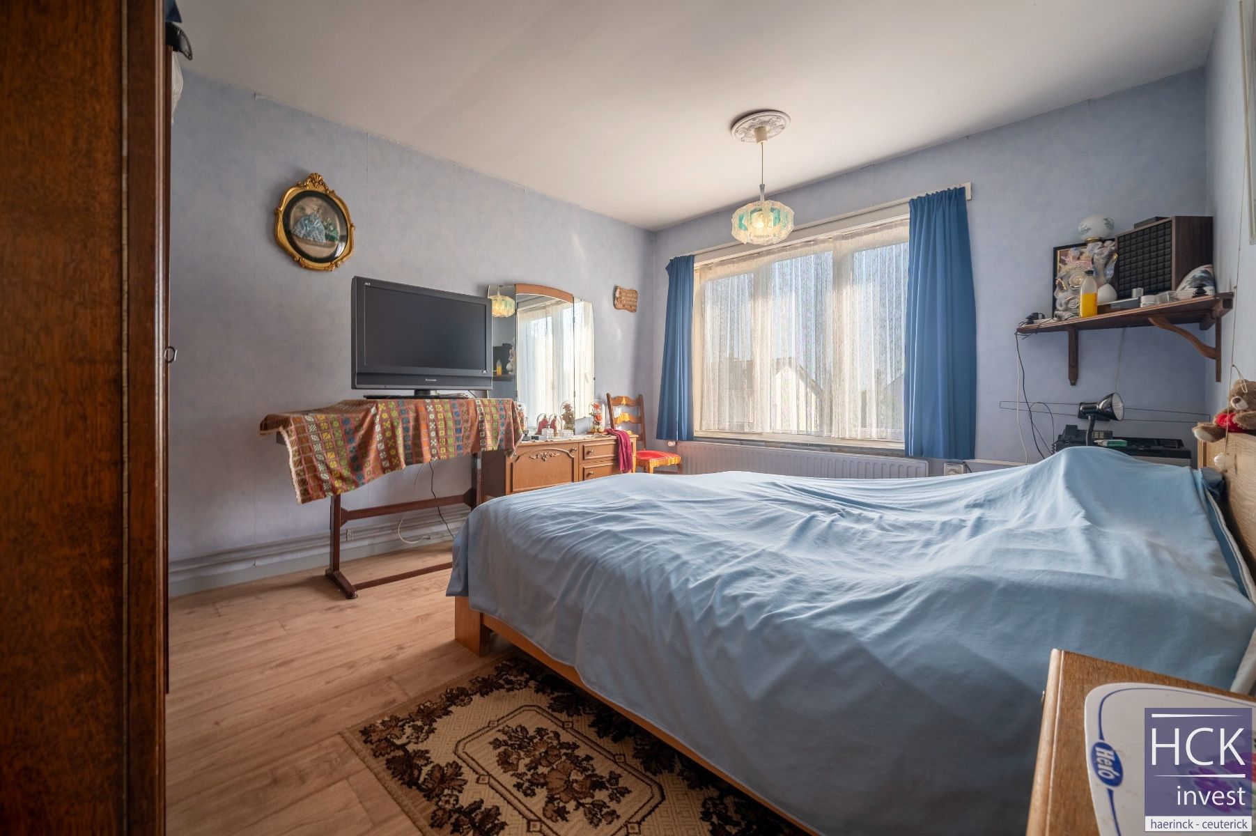 KRUISHOUTEM - Uitstekend en rustig gelegen gezinswoning op 547 m² !! foto 15