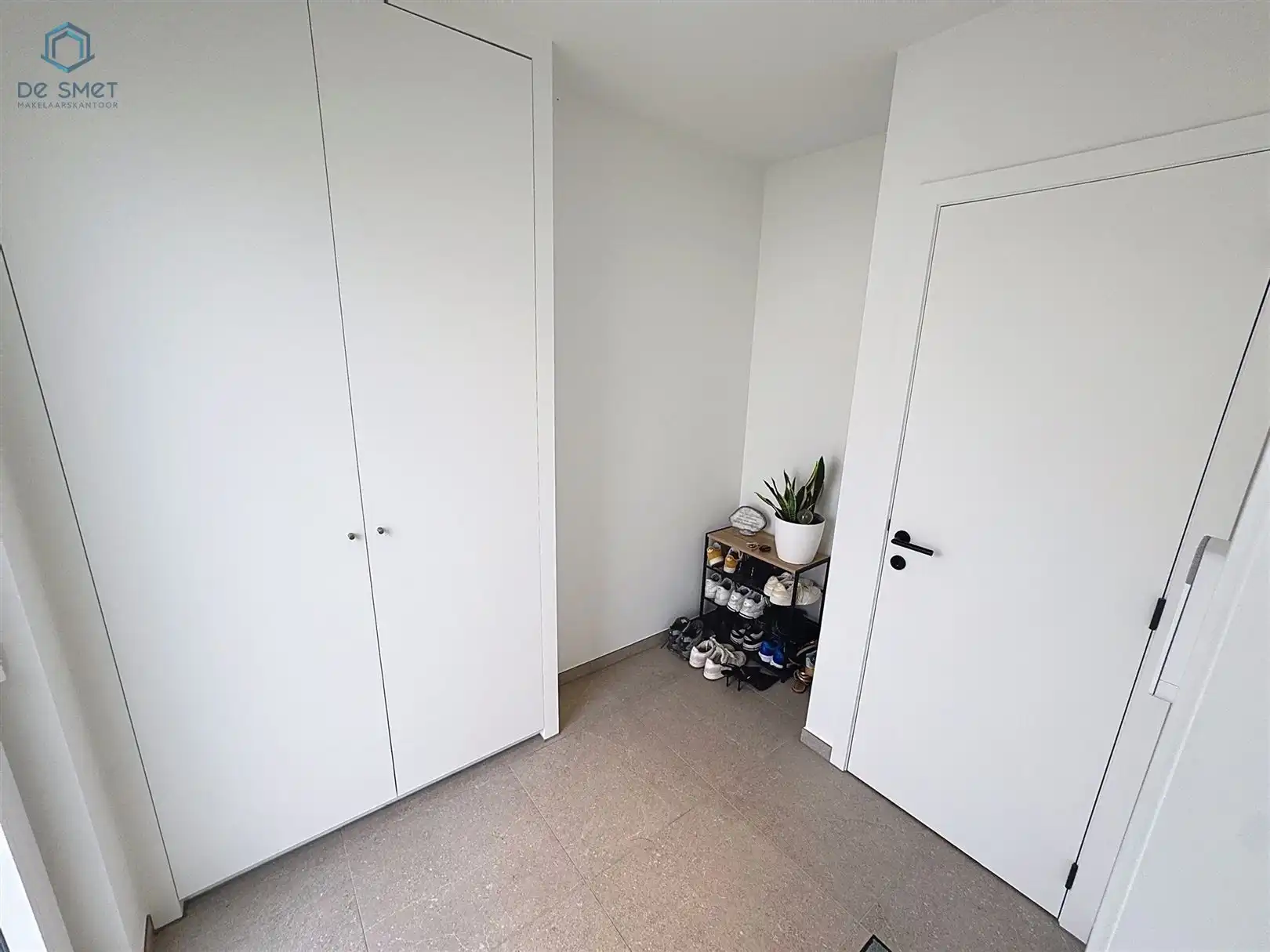 Instapklare, energiezuinige BEN- nieuwbouwwoning met 3 slaapkamers en tuin nabij De Gavers foto 8