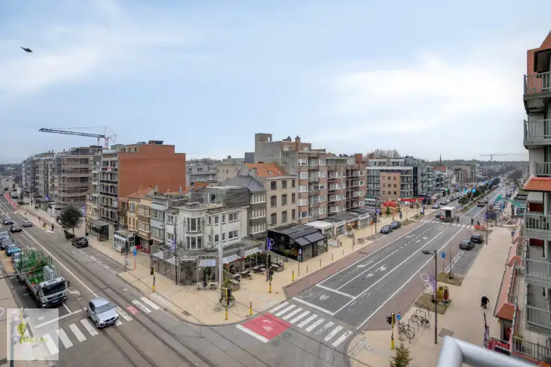 Res. " GOLFSLAG  " foto 28