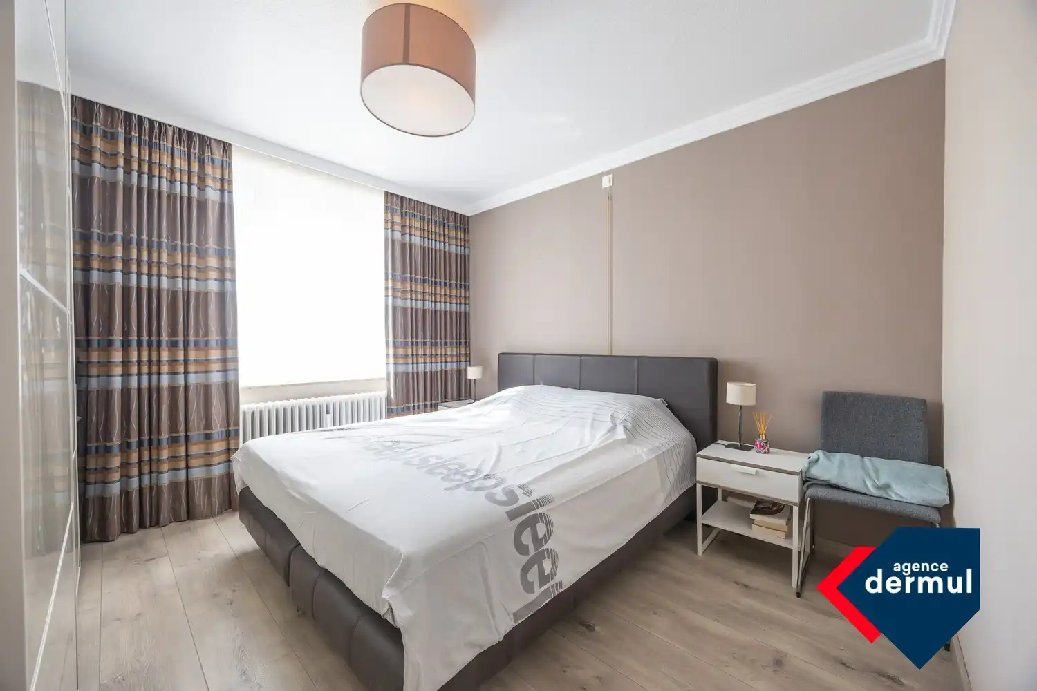 RESIDENTIE ALBERT ELISABETH foto 11