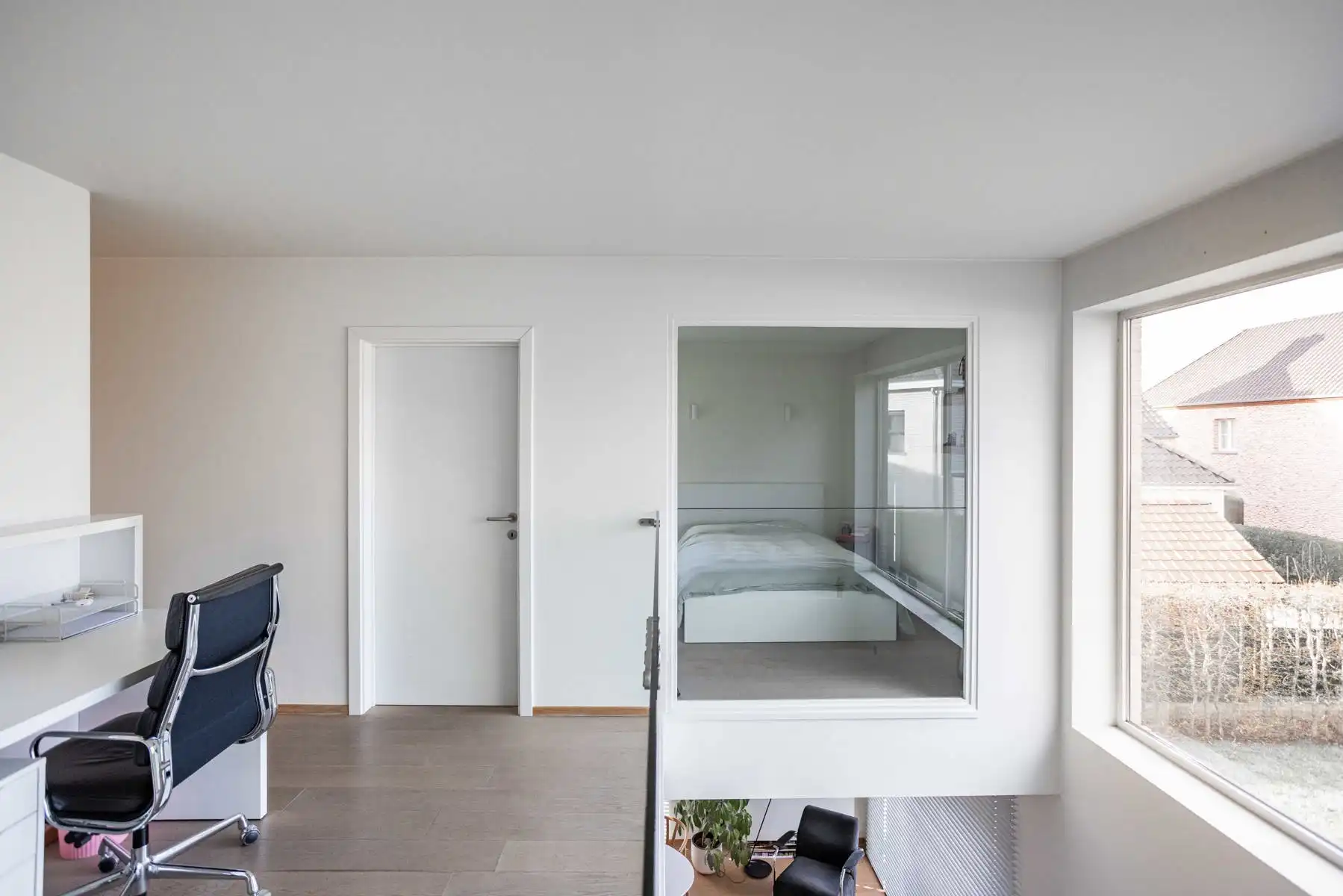 Huis te koop foto 20