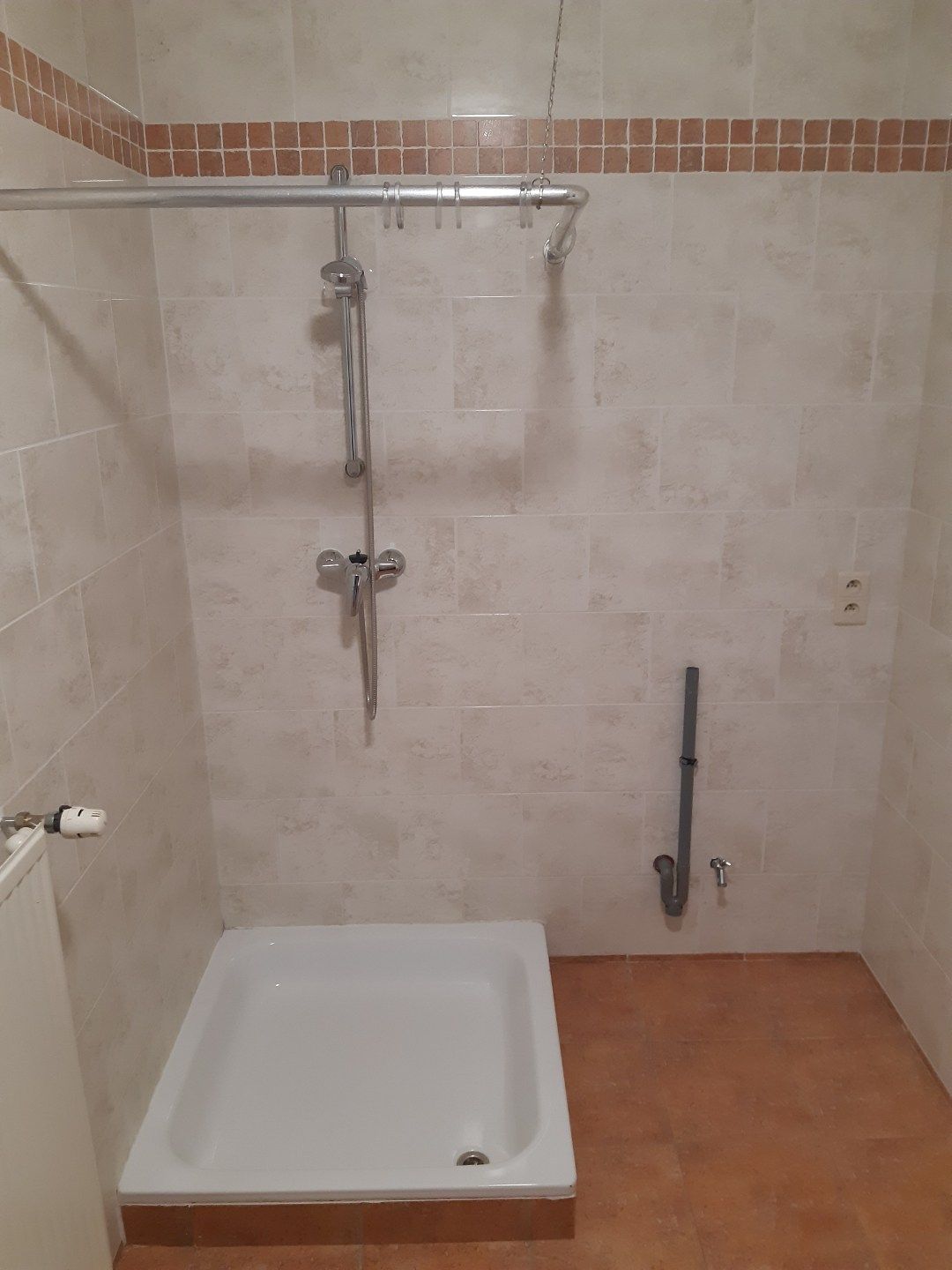 Tijdloos 1 slpk dakappartement foto 11