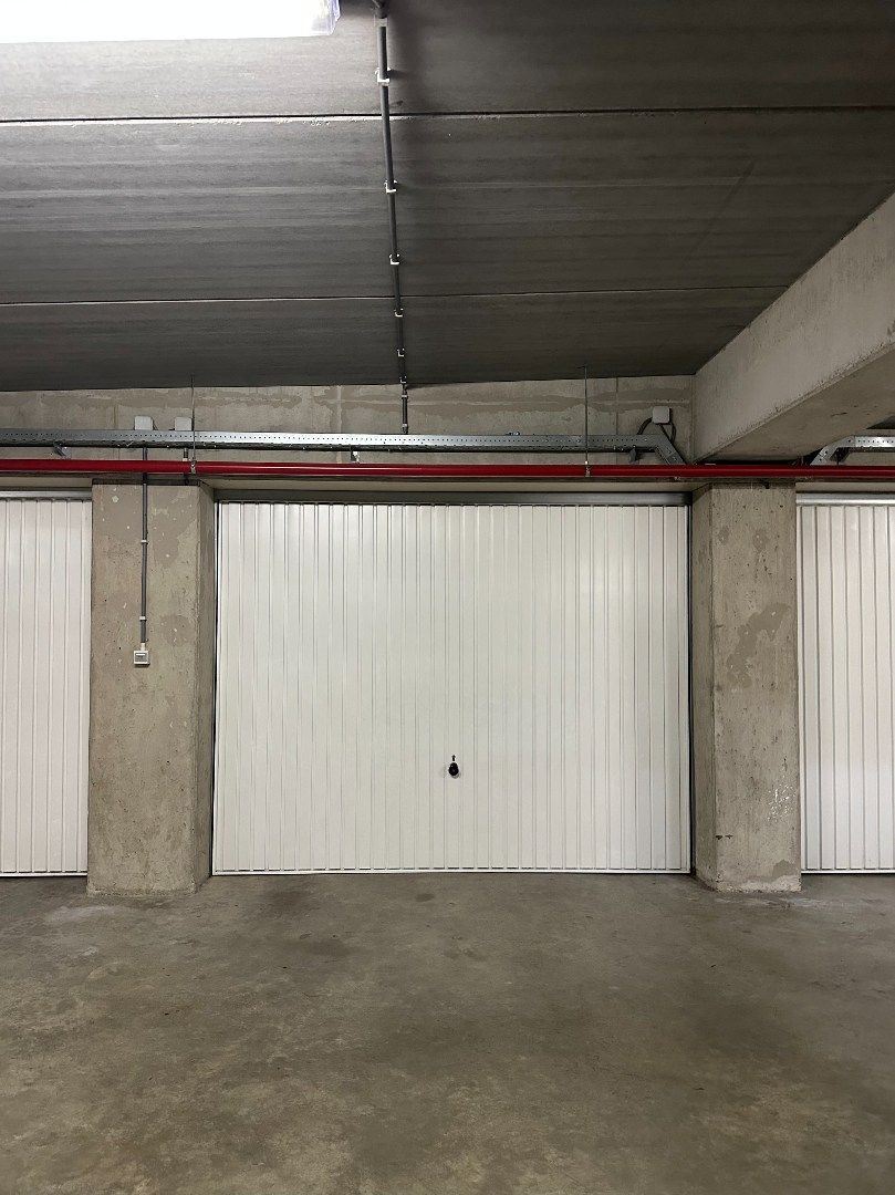 Appartement gelegen in de zeer geliefde Heilig-Hartwijk in Hasselt. foto 13