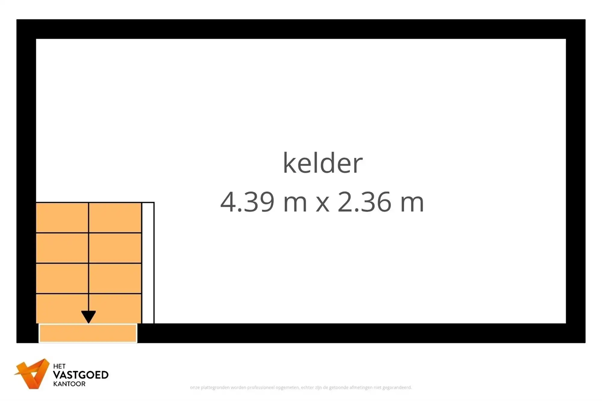 OPBRENGSTEIGENDOM MET 2 WONINGEN foto 41