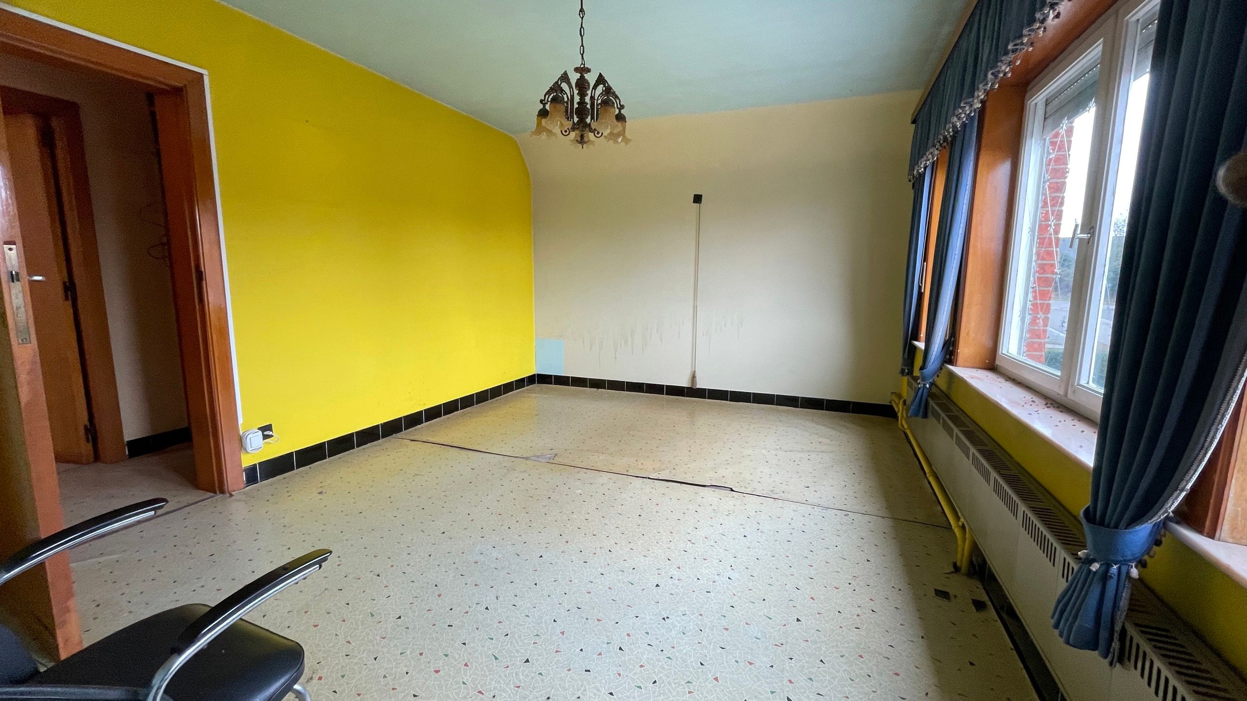 Huis te koop foto 5