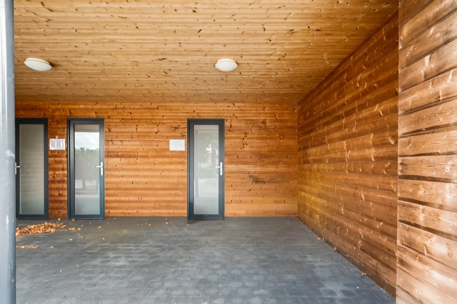 Prachtig appartement met 1 SLPKR te Herenthout foto 17