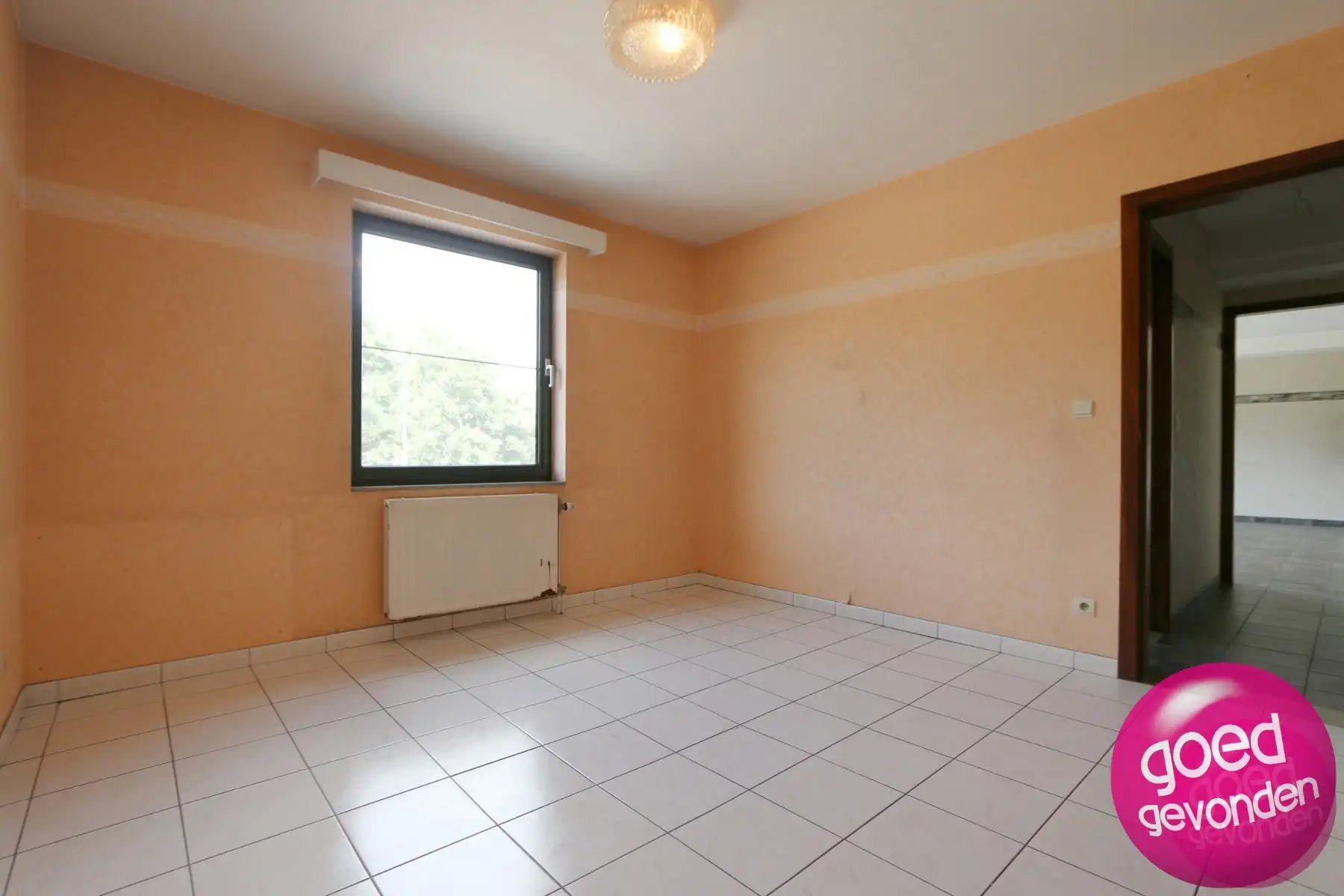 APP - 2 SLK - PARKING - KELDER - UITSTEKENDE LIGGING foto 8