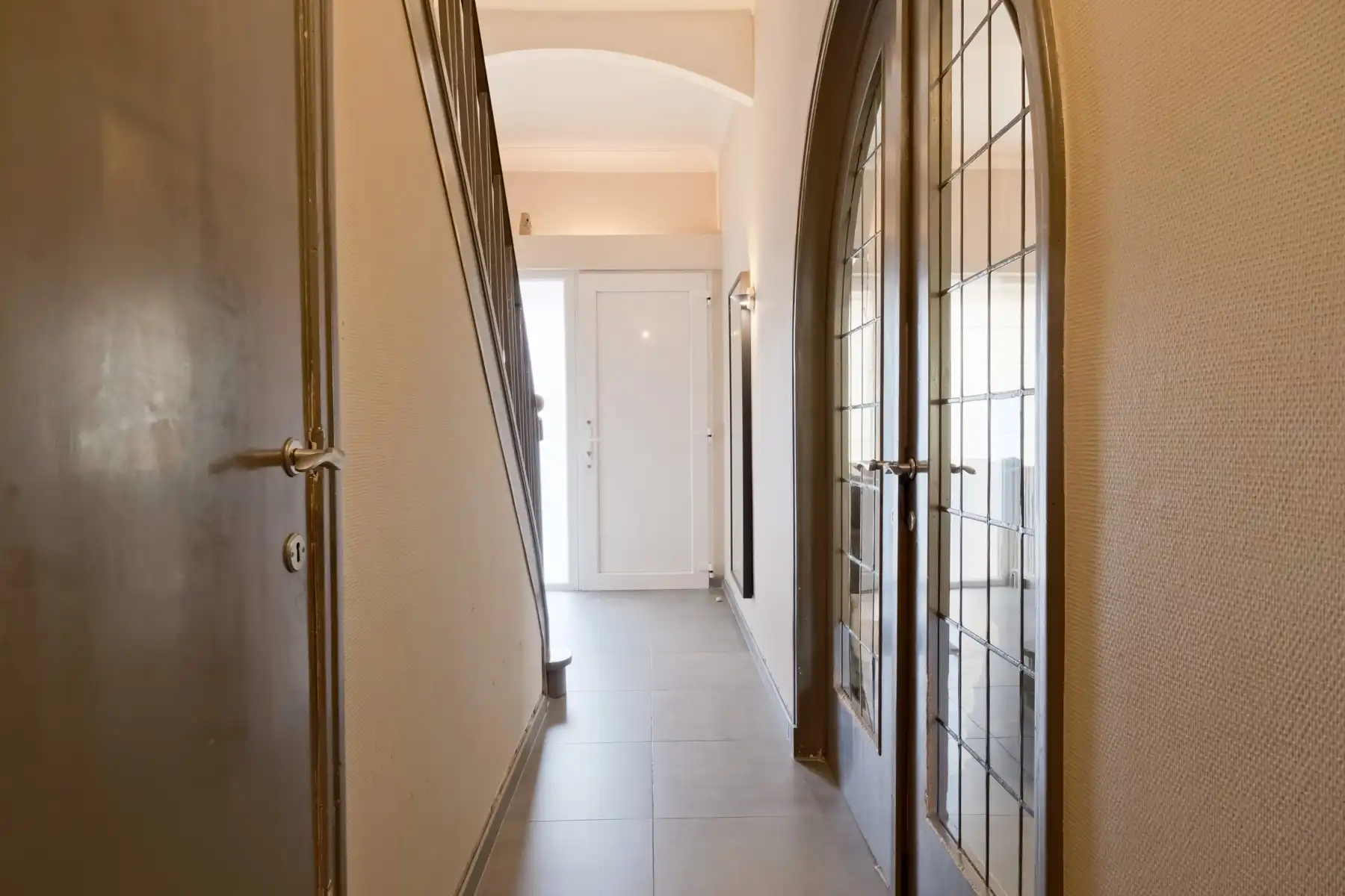 Huis te koop foto 12