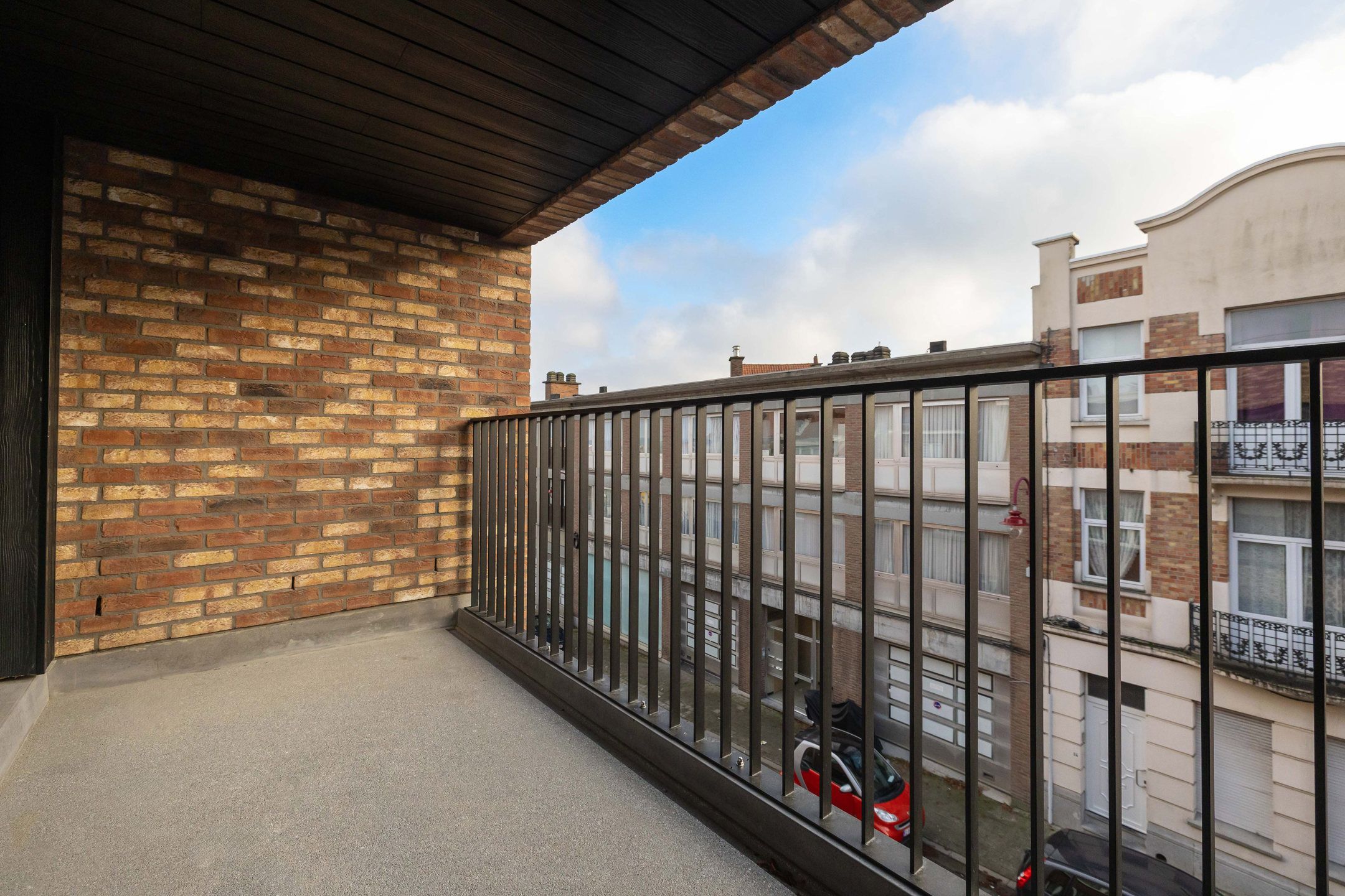 OPENDEURDAG OP AFSPRAAK ZATERDAG 13/12 VAN 10U TOT 13U foto 8