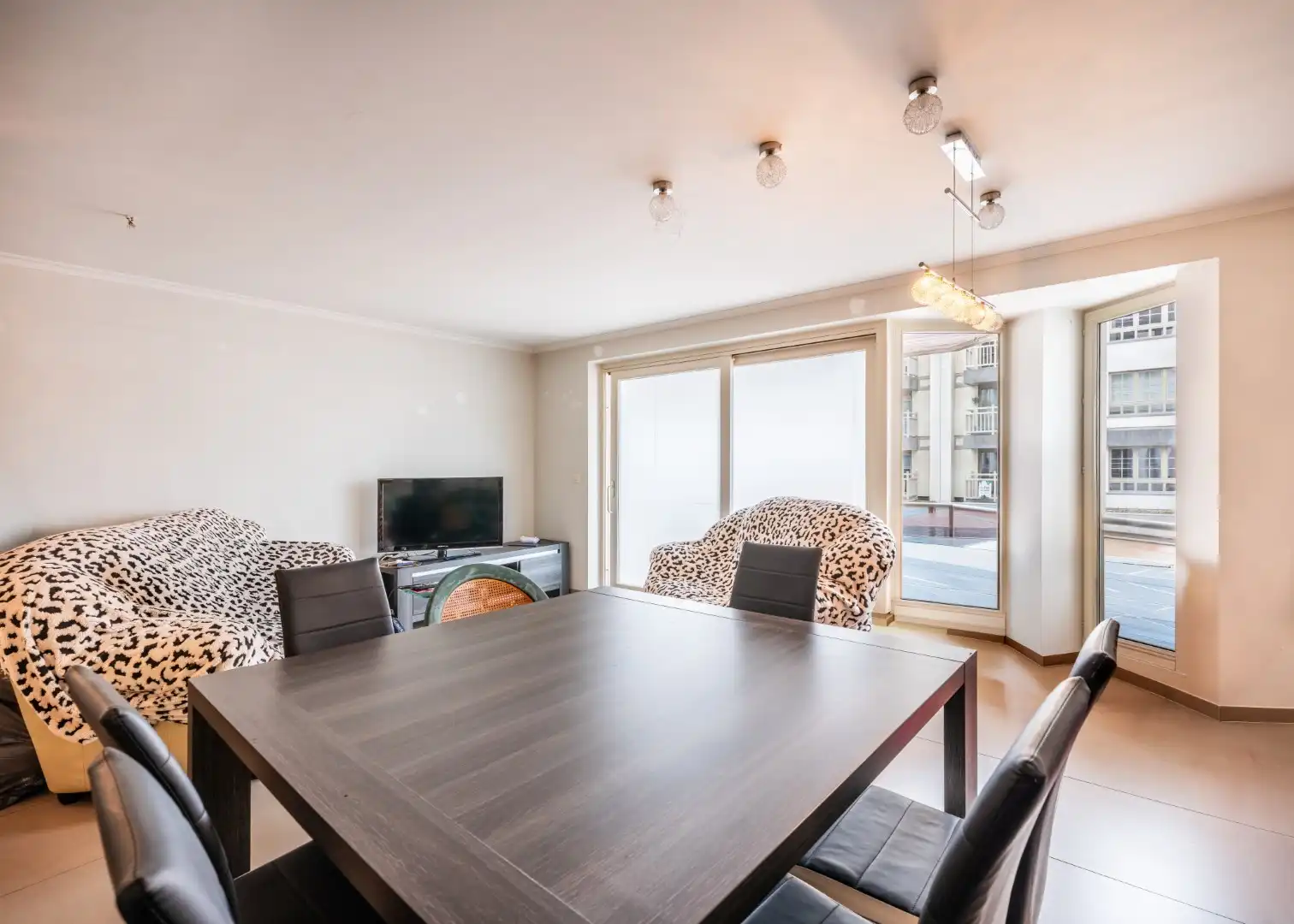 Nimrod - 0101 foto 2