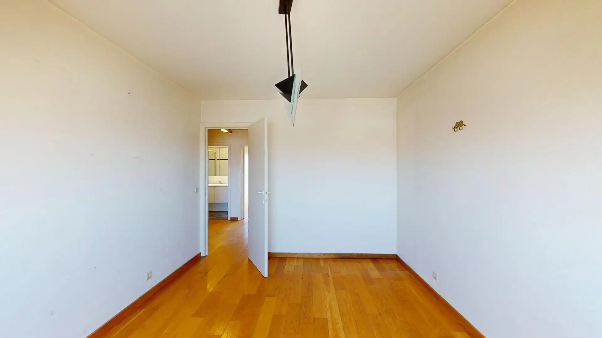 Appartement te koop foto 30