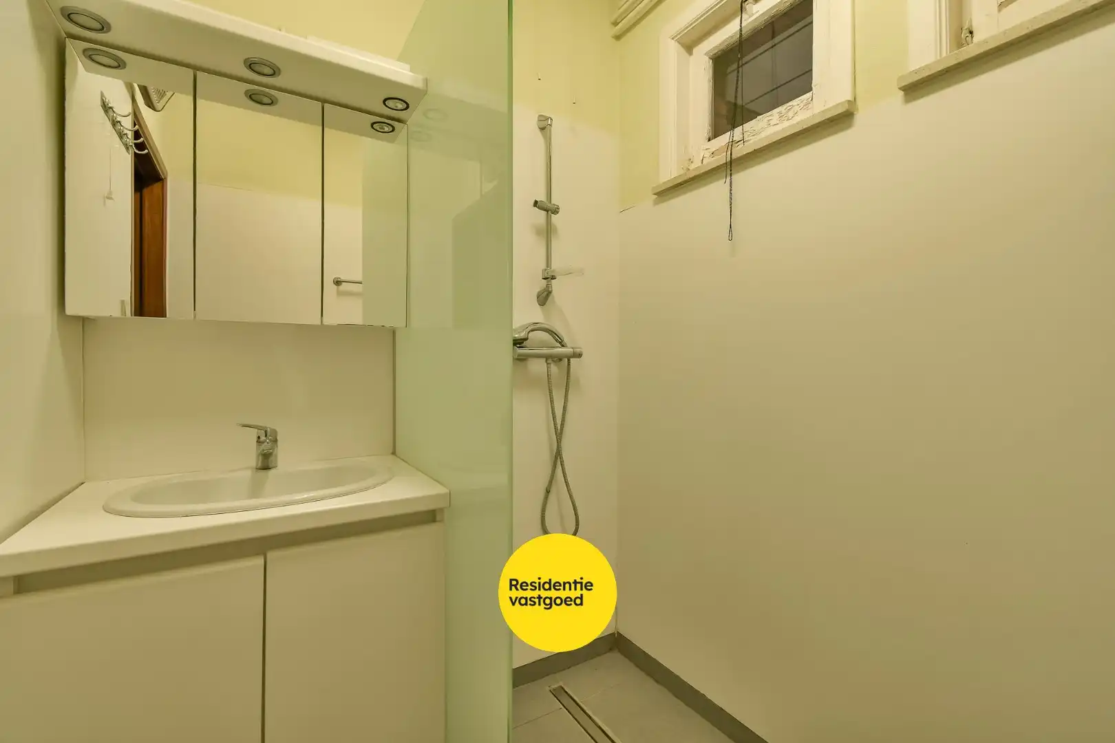 KIJKDAG zaterdag 14 februari van 10u tot 12u, op afspraak! foto 15