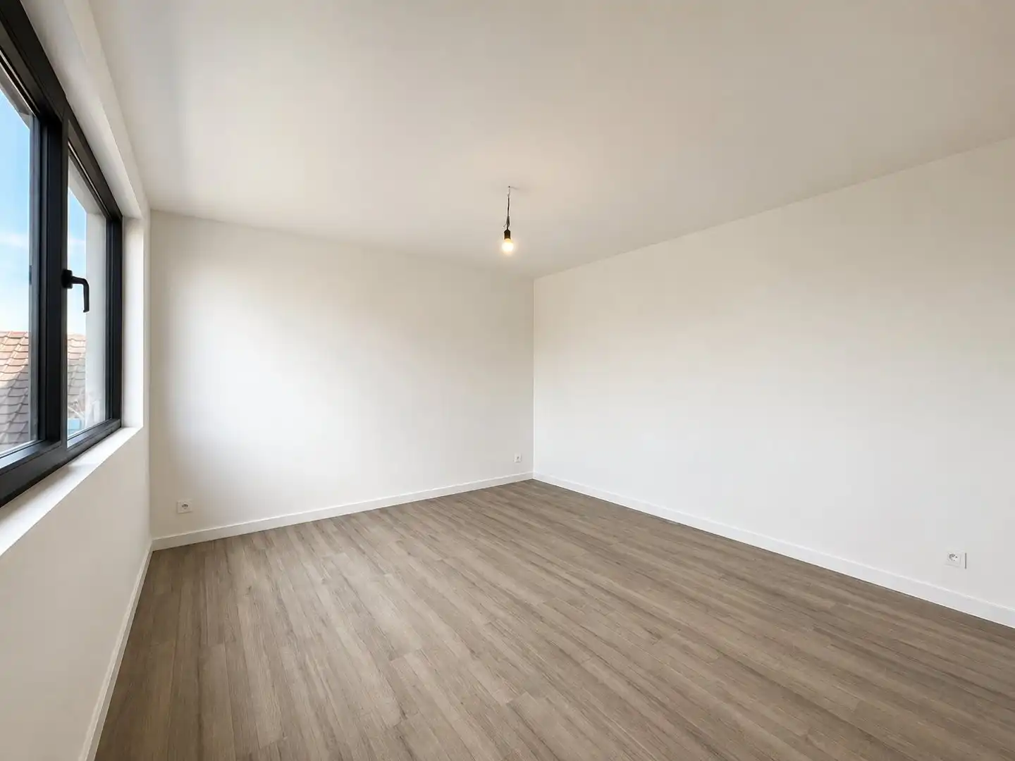Moorslede – Volledig gerenoveerde gezinswoning met 4 slaapkamers foto 10