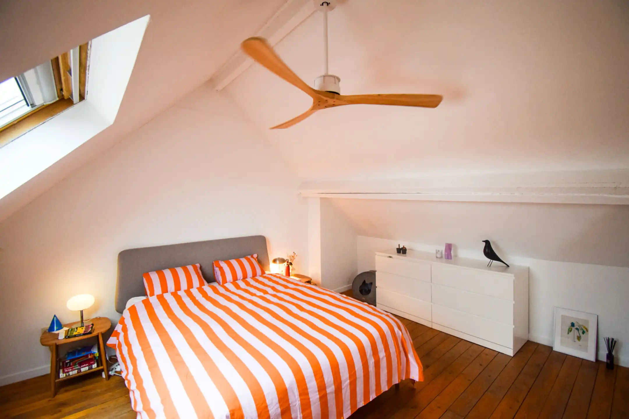 Appartement te koop foto 20