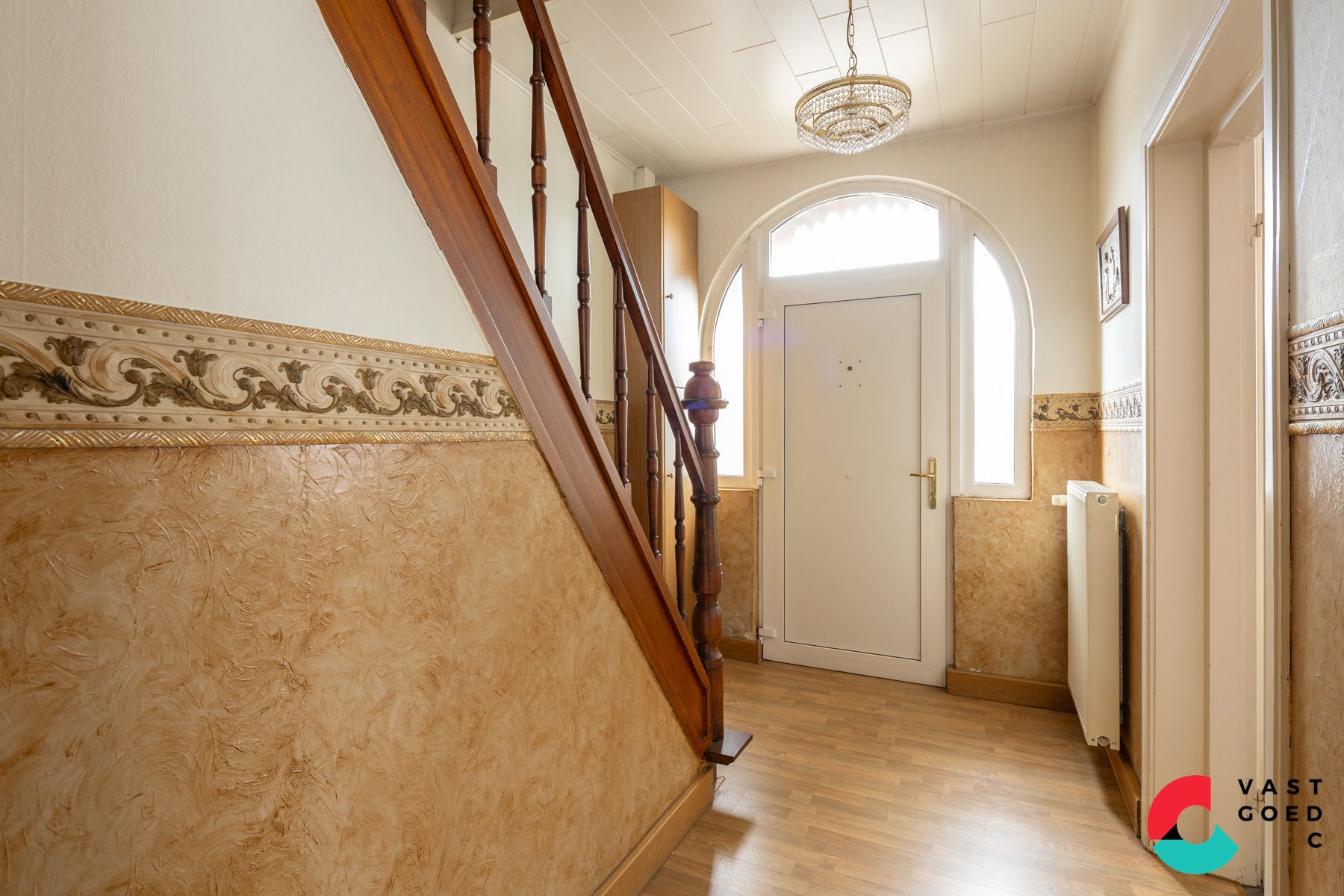 Huis te koop foto 8