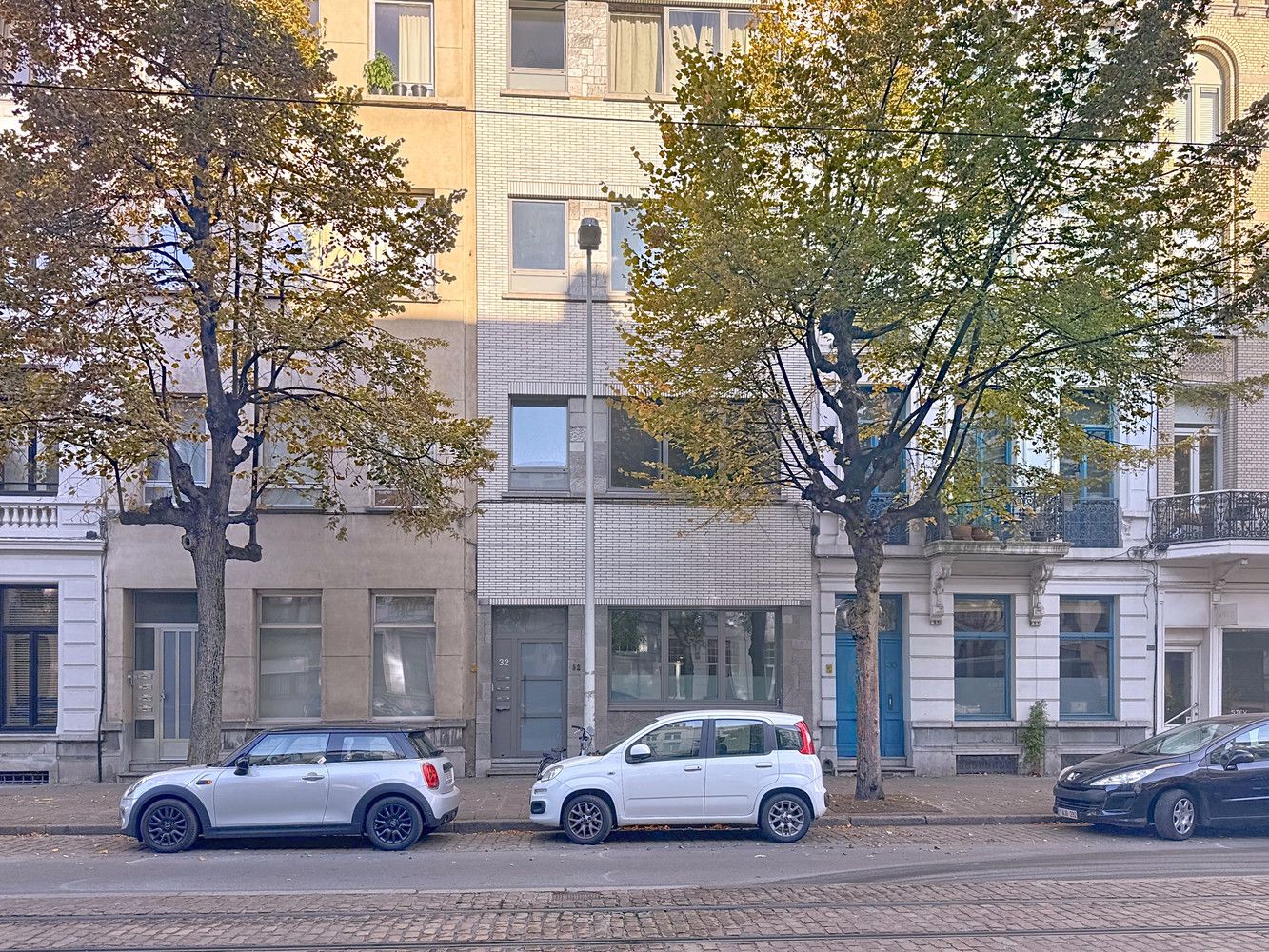 ()=>{if(producerUpdateValueVersion(node),producerAccessed(node),node.value===ERRORED)throw node.error;return node.value} Emiel Banningstraat 32/1 - 2000 Antwerpen (2000)