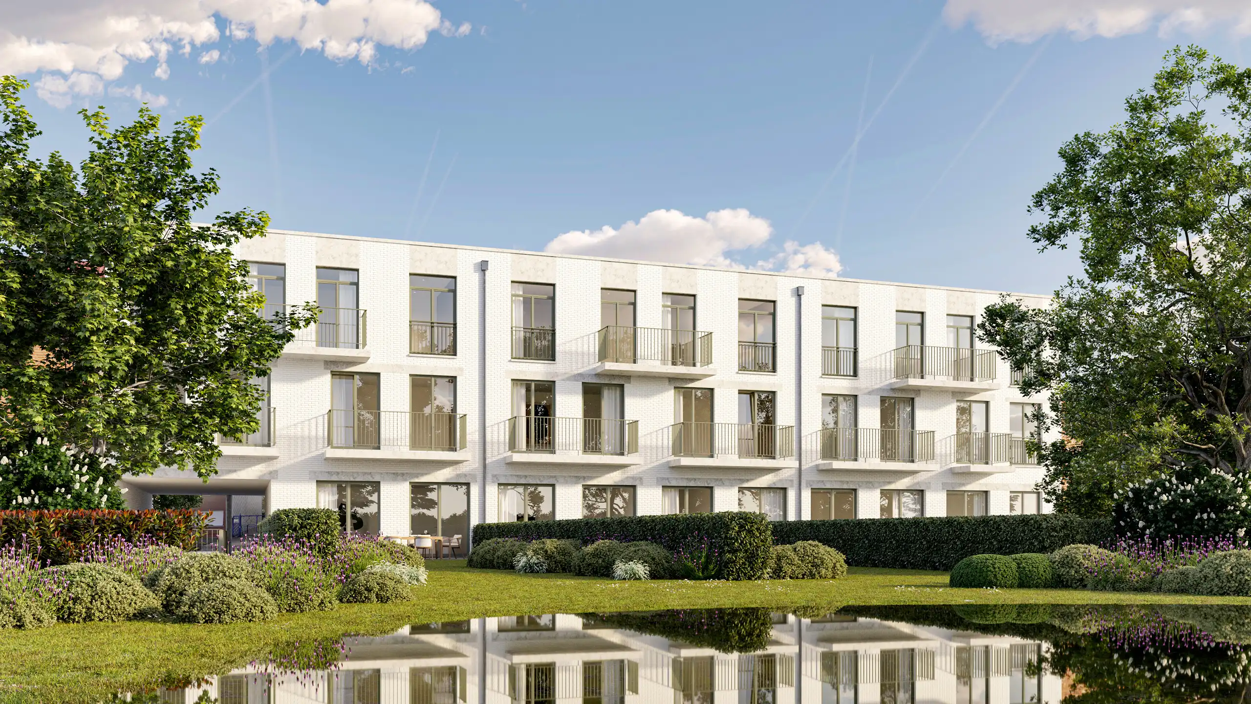 Studio te koop foto 4