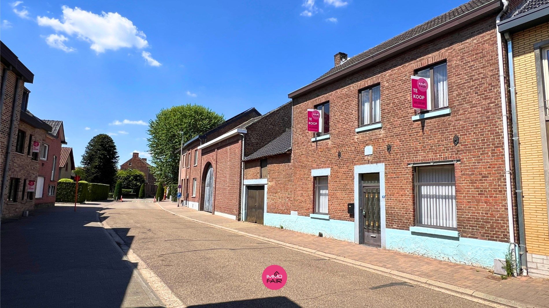 ()=>{if(producerUpdateValueVersion(node),producerAccessed(node),node.value===ERRORED)throw node.error;return node.value} Berenhofstraat 48 - - 3620 Lanaken