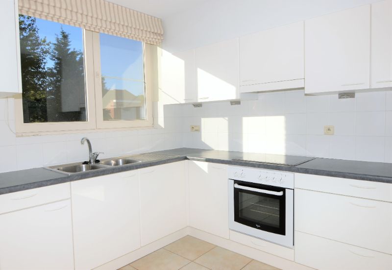 Zeer verzorgd appartement in Mechelen foto 4