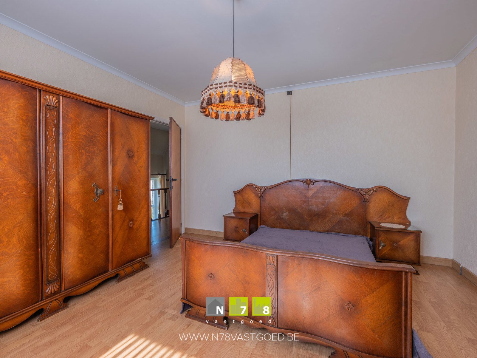 Huis te koop foto 18