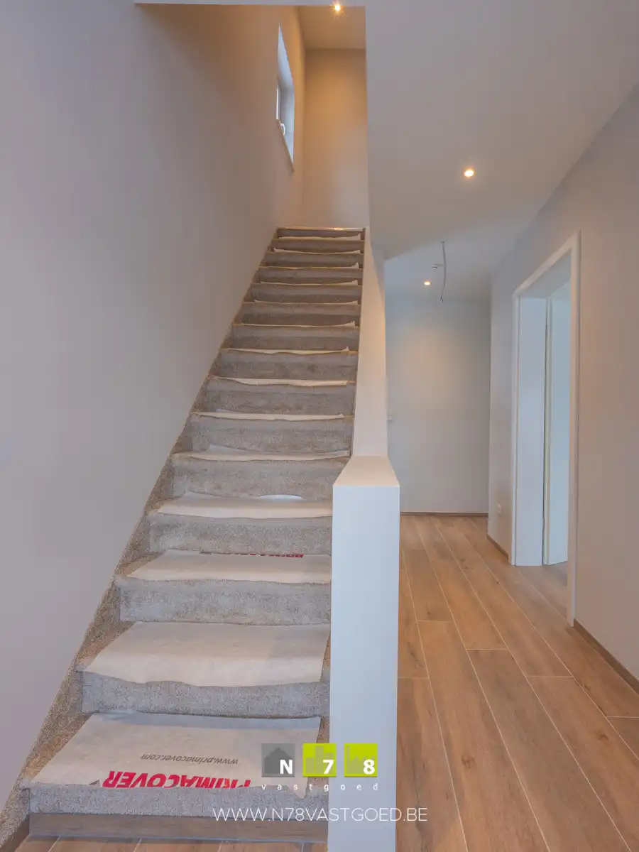 Huis te koop foto 18