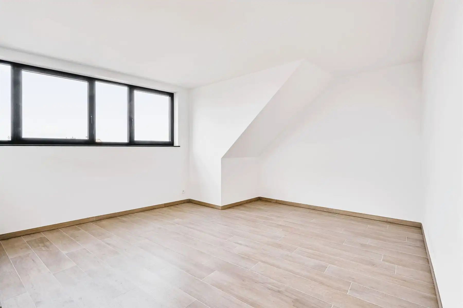 appartement foto 7