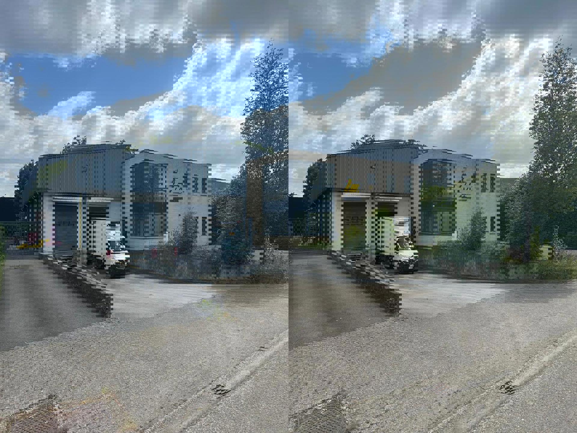 ()=>{if(producerUpdateValueVersion(node),producerAccessed(node),node.value===ERRORED)throw node.error;return node.value} Zagerijstraat 33 - 2960 Brecht Sint-Job-in-'t-Goor