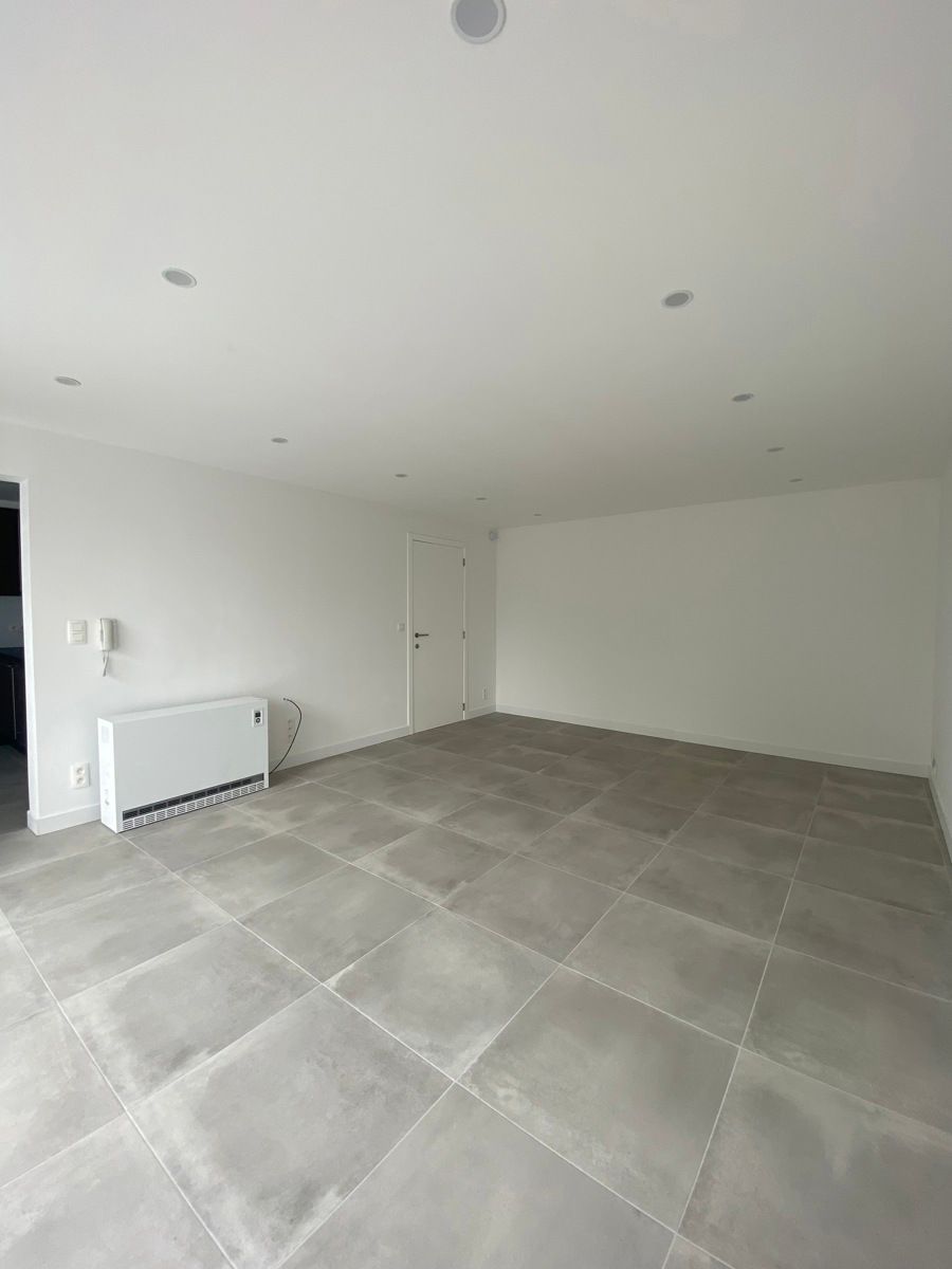 Appartement te huur foto 10