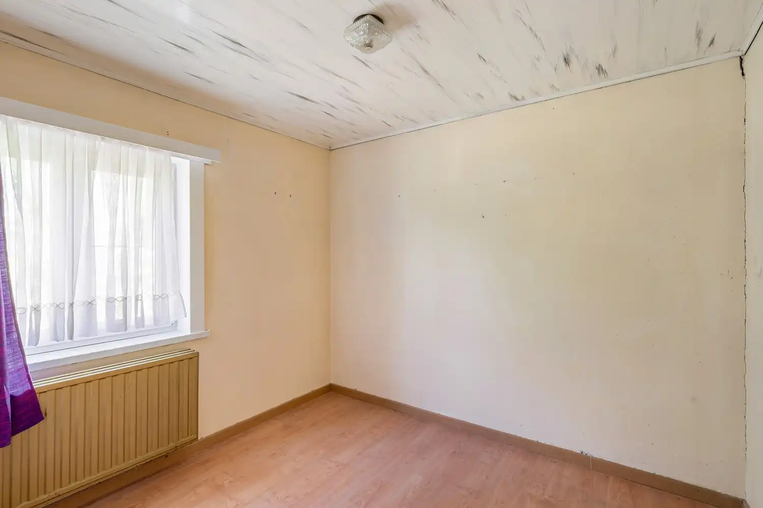 Ruime open bebouwing op landelijke toplocatie foto 18