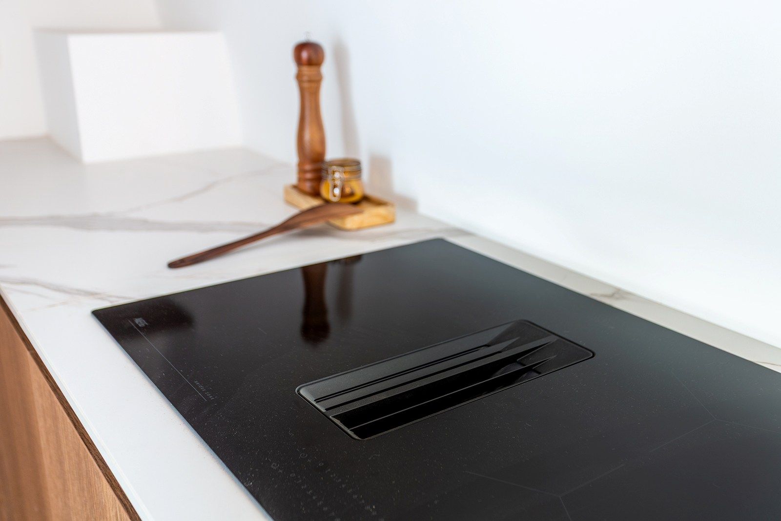 Luxe duplexappartement in hartje Antwerpen foto 8