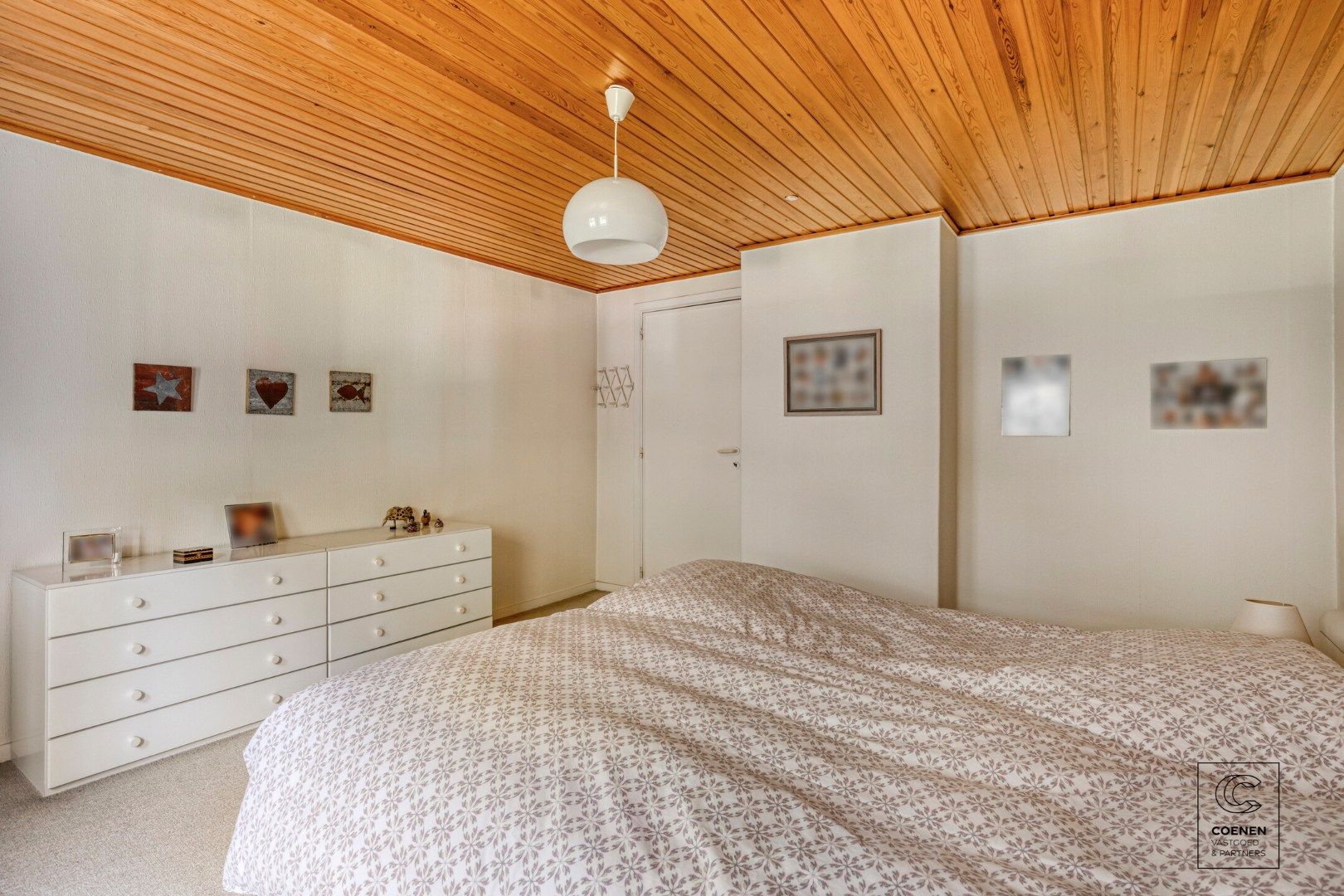 Charmante te renoveren woning van 227 m² en 4 slaapkamers op een TOPlocatie te Schilde! foto 12