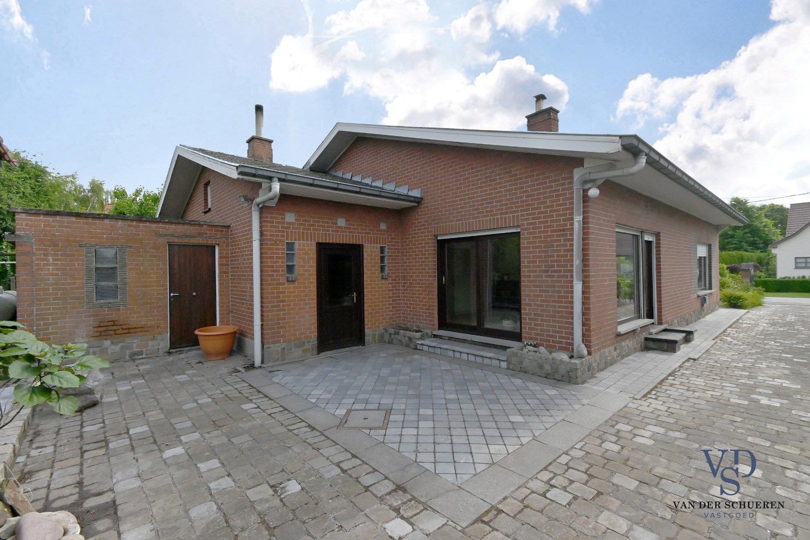Tijdloos wonen. foto 25