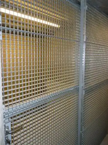 Lichtrijk appartement in centrum Deinze foto 12