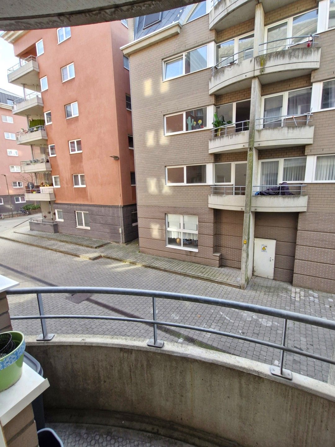 Appartement te koop foto 12