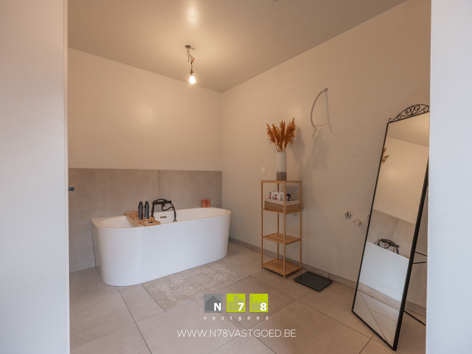 Huis te koop foto 23