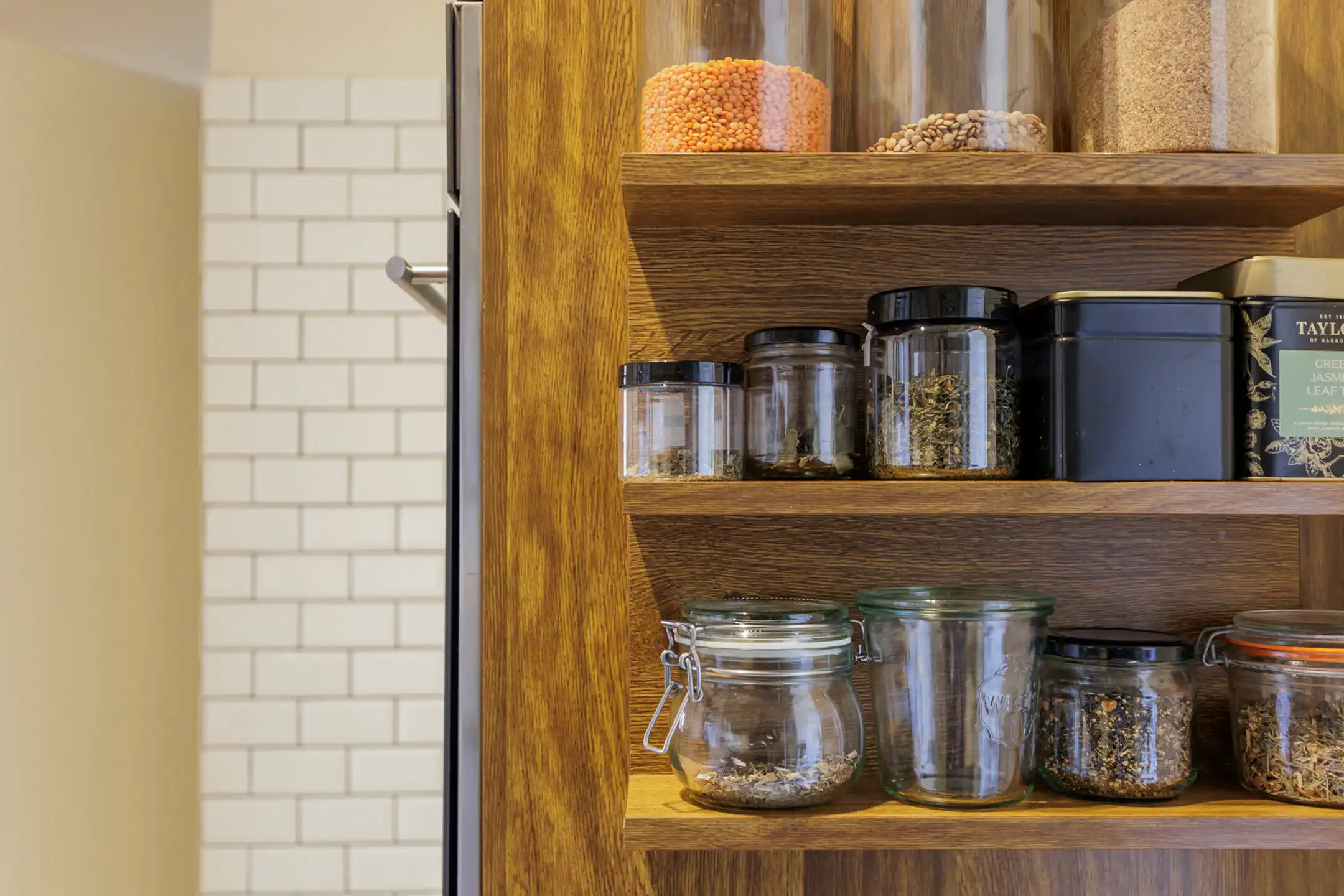 Ruim appartement met tuinzicht op toplocatie in 2018  foto 5