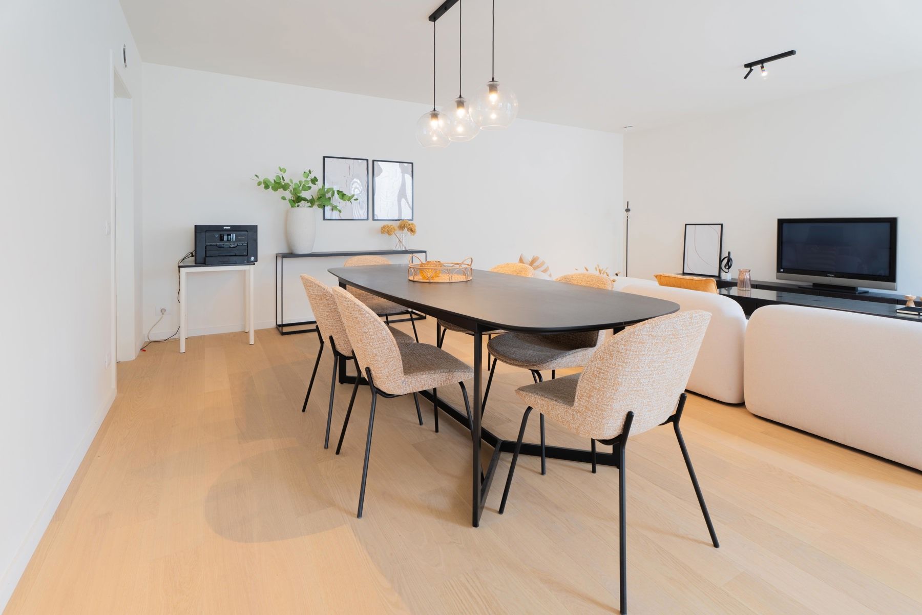 Graaf van Vlaanderen – Exclusief wonen in het hart van Gent. foto 3