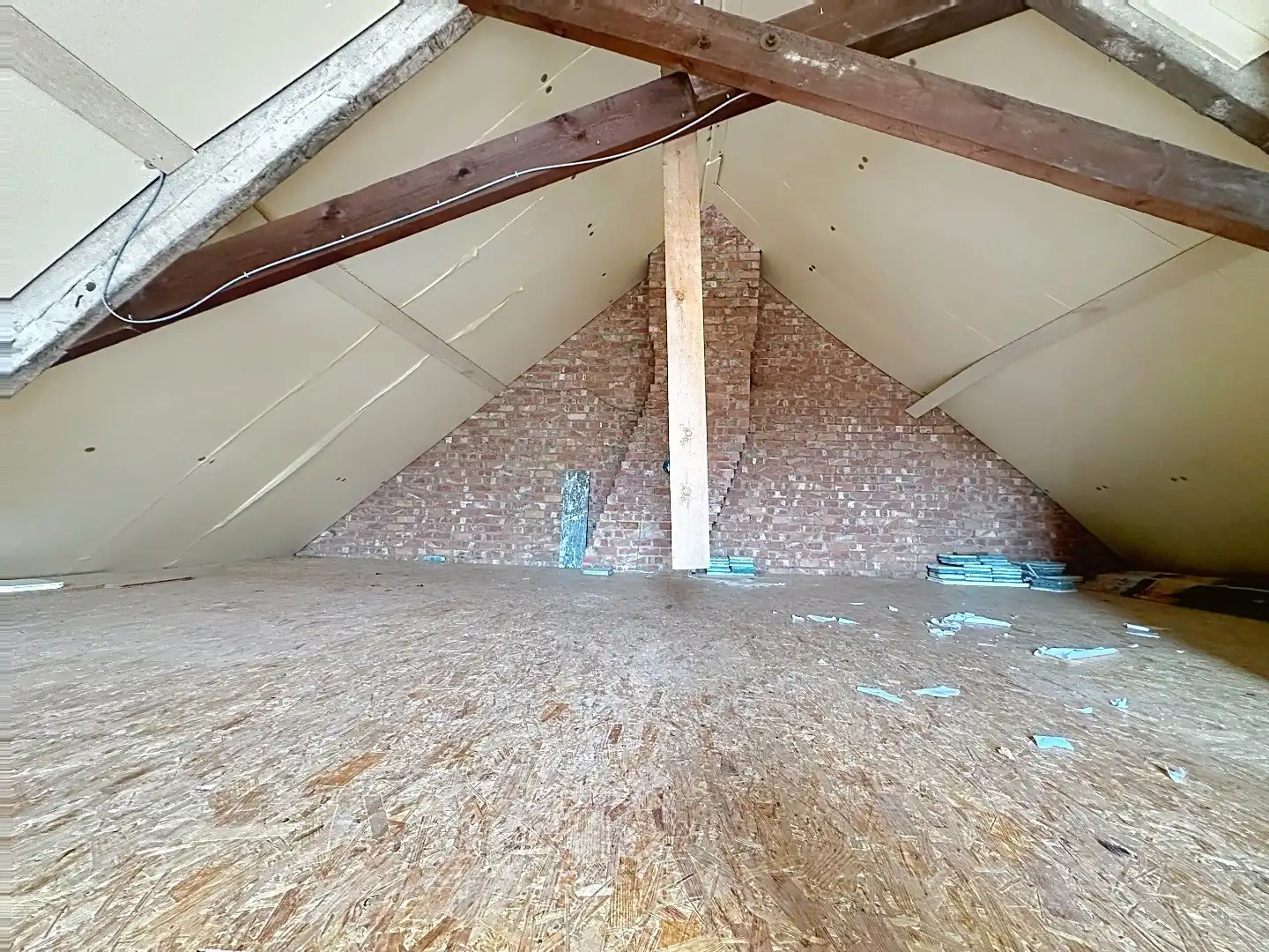 Ruime woning op toplocatie! foto 18