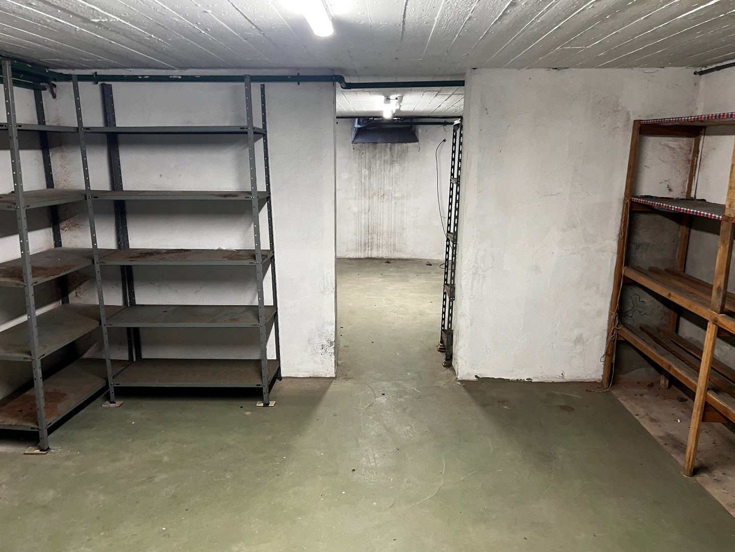 Woning met tuin en 3 slaapkamers te huur te Heule. foto 24