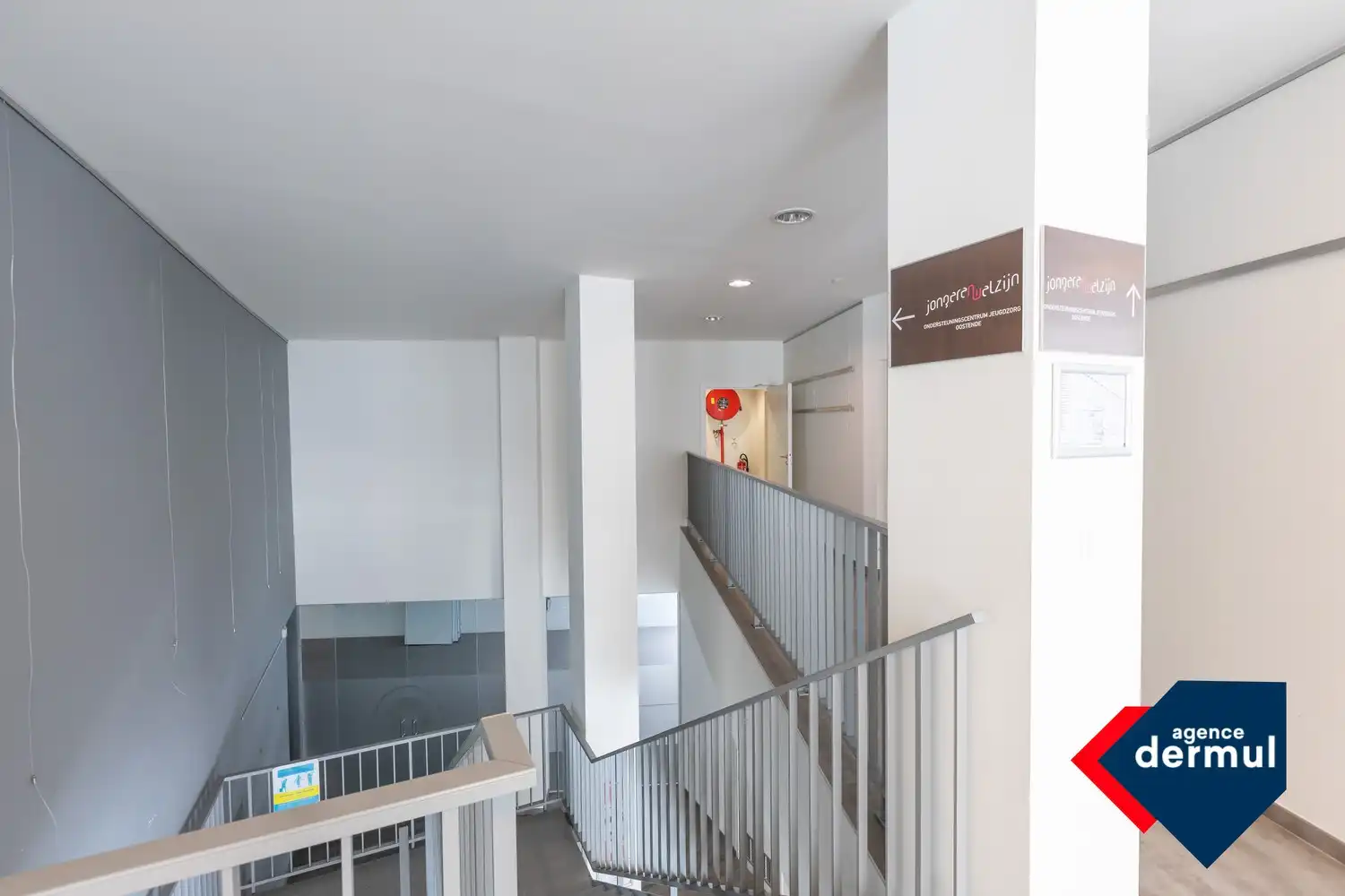 RESIDENTIE ICON foto 32