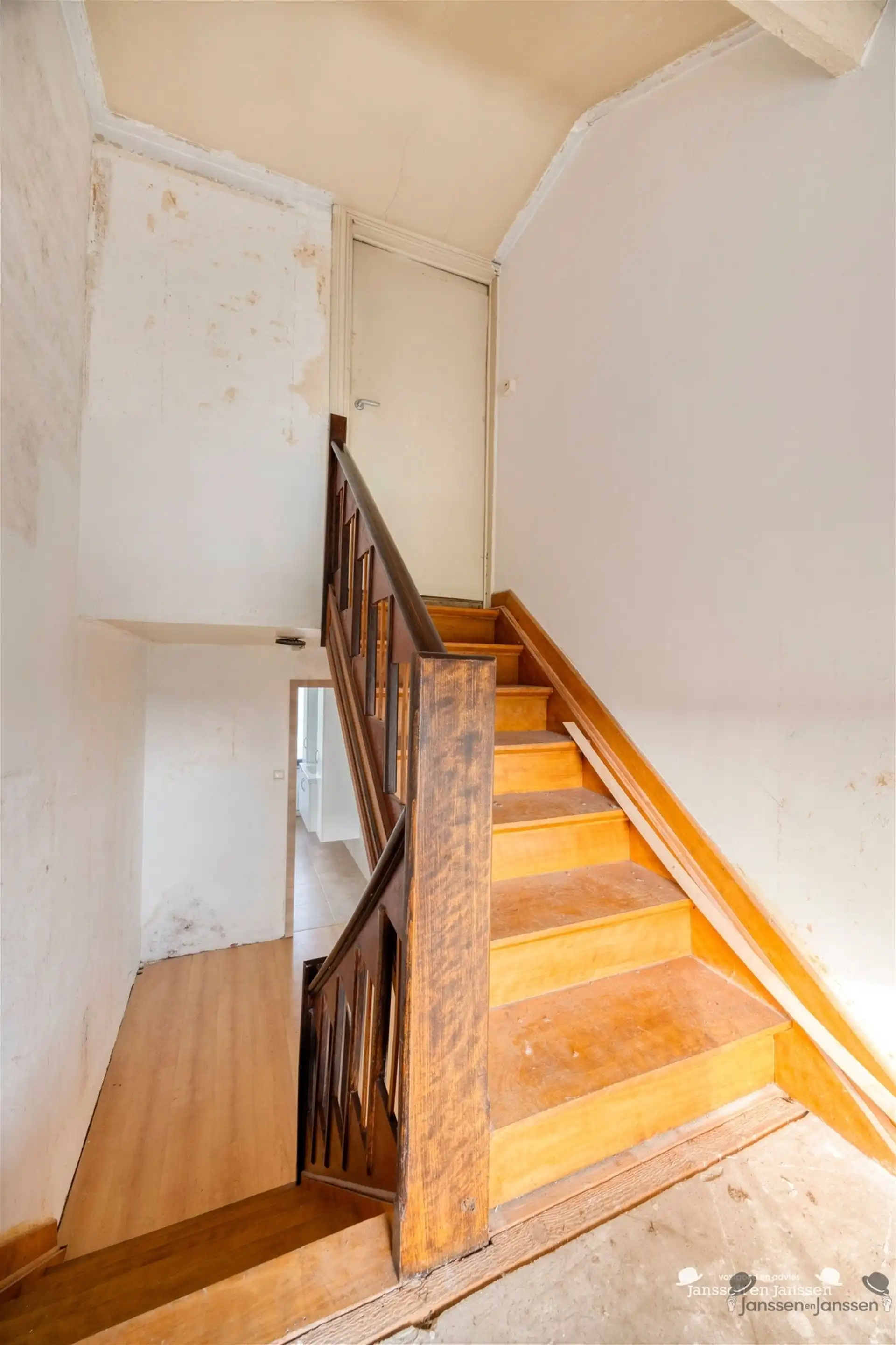 huis foto 12