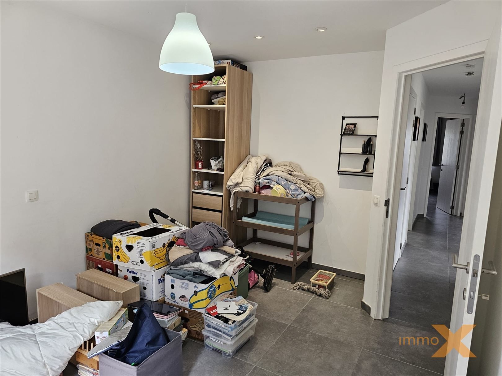 RUIME RECENTE ENERGIEZUINIGE WONING foto 25