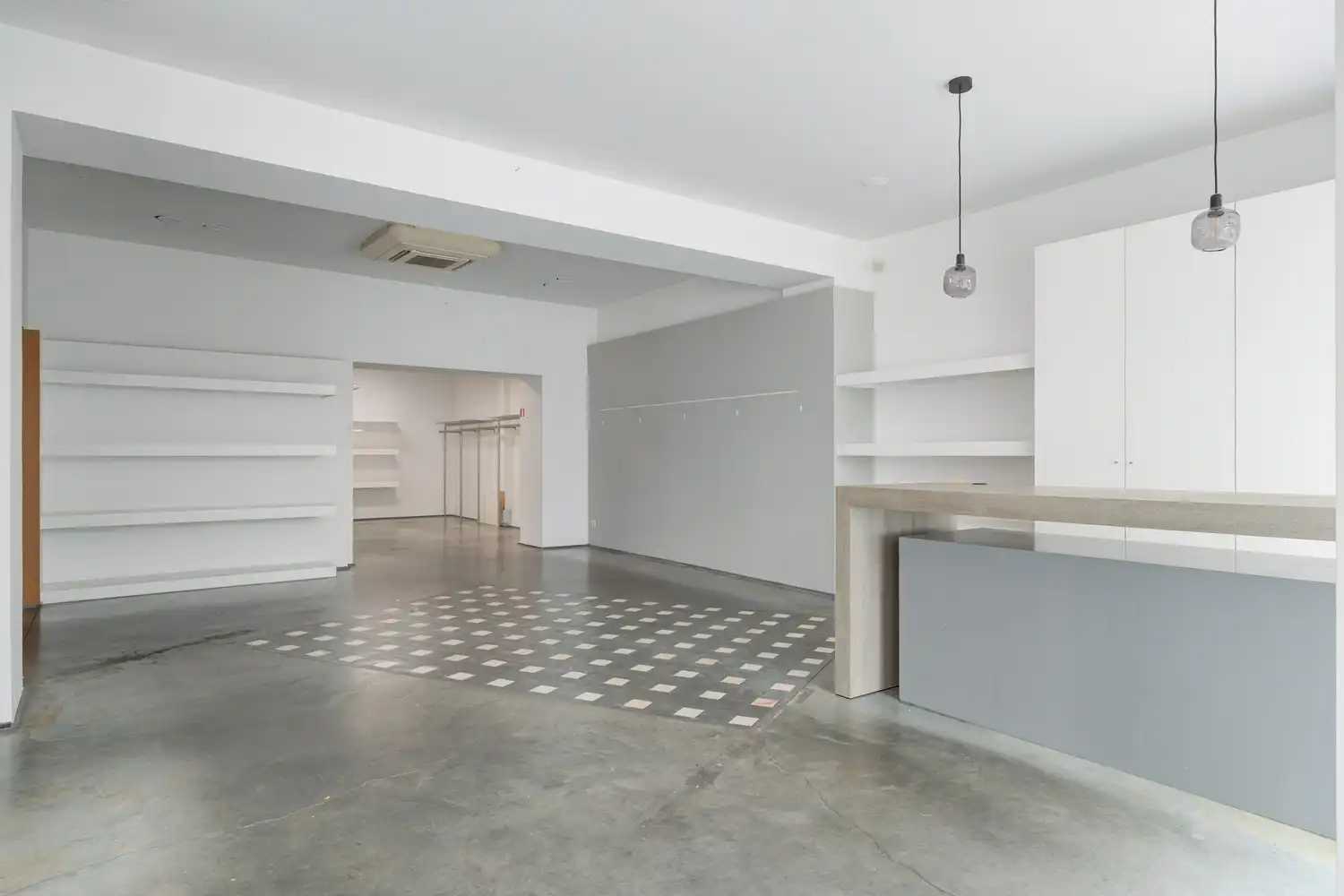 winkel 227m² foto 8