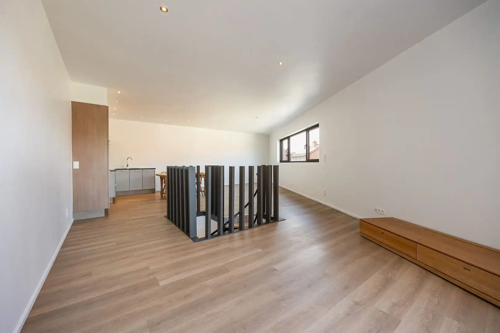 Duplex foto 12