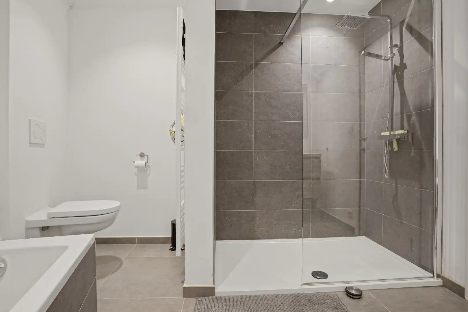 Energiezuinige instapklare woning met 3 slaapkamers!  foto 13