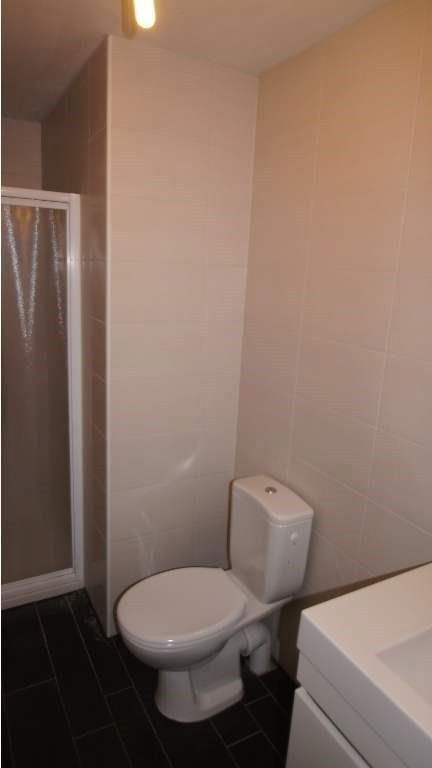 De prijs is een vanaf prijs! Doe een bod!  foto 14